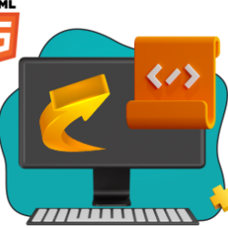 Основы HTML. Изучение web-разработки - Школа программирования для детей, компьютерные курсы для школьников, начинающих и подростков - KIBERone г. Астана